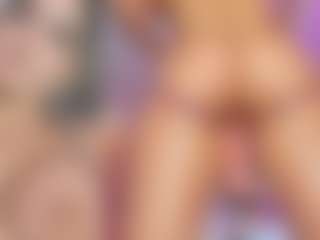 Sara-evans03's Live Sex Cam Show