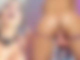 Sara-evans03's Live Sex Cam Show