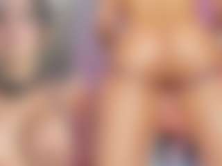 Sara-evans03's Live Sex Cam Show