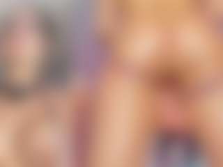 Sara-evans03's Live Sex Cam Show