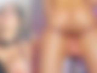 Sara-evans03's Live Sex Cam Show