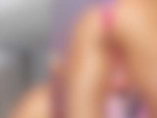 Sara-evans03's Live Sex Cam Show