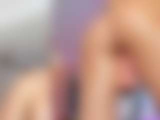 Sara-evans03's Live Sex Cam Show