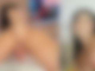 Sara-evans03's Live Sex Cam Show