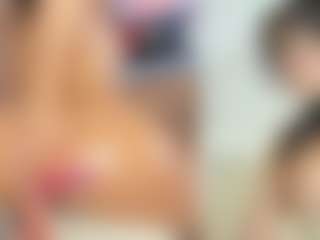 Sara-evans03's Live Sex Cam Show