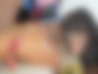 Sara-evans03's Live Sex Cam Show
