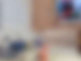 Sara-evans03's Live Sex Cam Show