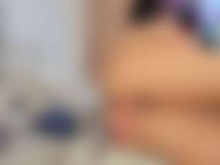 Sara-evans03's Live Sex Cam Show