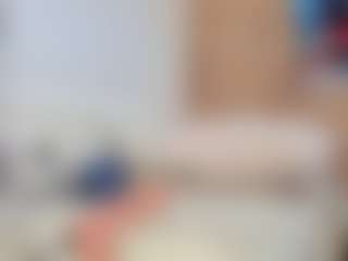 Sara-evans03's Live Sex Cam Show