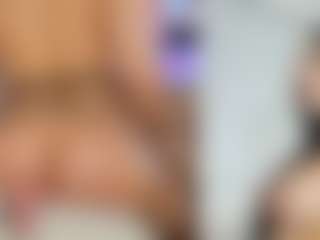 Sara-evans03's Live Sex Cam Show