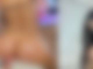 Live cam show with Sara-evans03 - Little on Hubzter Live