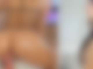Sara-evans03's Live Sex Cam Show