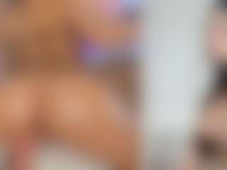 Sara-evans03's Live Sex Cam Show