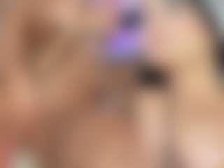 Sara-evans03's Live Sex Cam Show