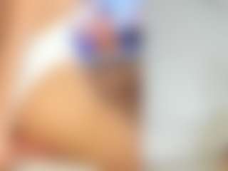 Live cam show with Sara-evans03 - Natural on Free Soda