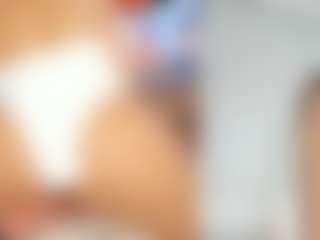 Live cam show with Sara-evans03 - Butt Plug on Free Soda