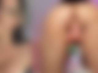 Live cam show with Sara-evans03 - Indian Striptease on thefappeningchat.com | colombia
