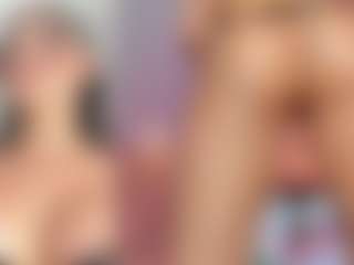 Live cam show with Sara-evans03 - Dildo Or Vibrator on CamClone