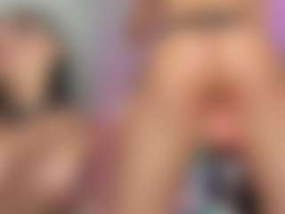 Sara-evans03's Live Sex Cam Show
