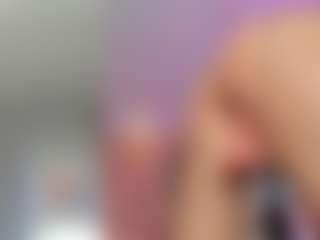 Sara-evans03's Live Sex Cam Show