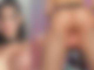 Sara-evans03's Live Sex Cam Show
