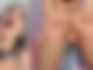 Sara-evans03's Live Sex Cam Show