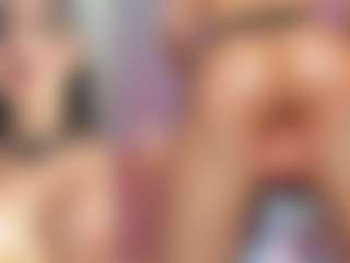 Sara-evans03's Live Sex Cam Show