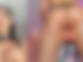 Sara-evans03's Live Sex Cam Show