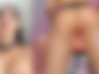 Sara-evans03's Live Sex Cam Show