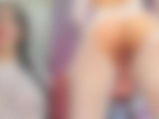 Sara-evans03's Live Sex Cam Show