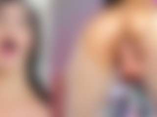 Sara-evans03's Live Sex Cam Show