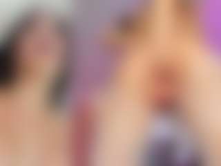 Sara-evans03's Live Sex Cam Show