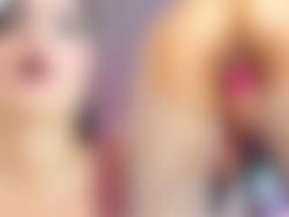 Sara-evans03's Live Sex Cam Show