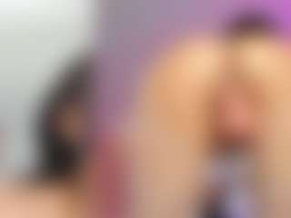 Sara-evans03's Live Sex Cam Show