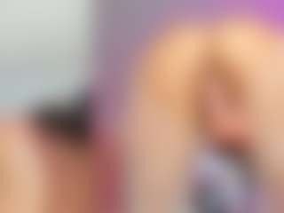 Sara-evans03's Live Sex Cam Show