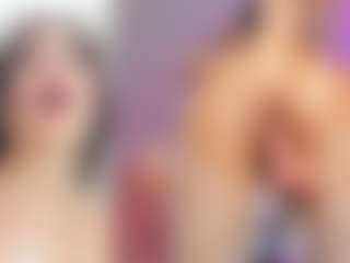 Sara-evans03's Live Sex Cam Show