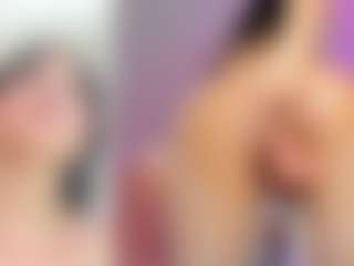 Sara-evans03's Live Sex Cam Show