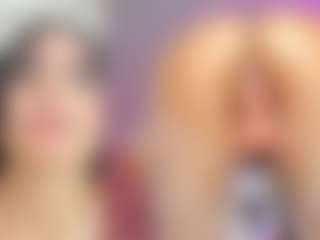 Sara-evans03's Live Sex Cam Show