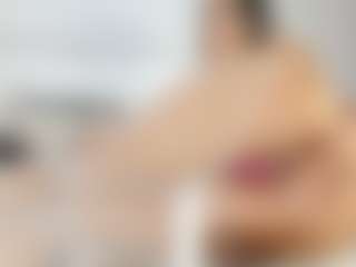 Sara-evans03's Live Sex Cam Show