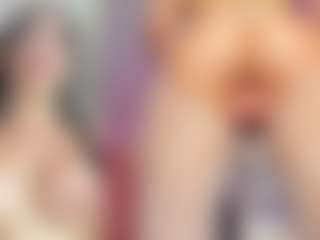 Sara-evans03's Live Sex Cam Show