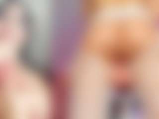 Sara-evans03's Live Sex Cam Show
