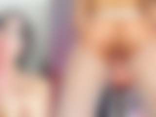 Sara-evans03's Live Sex Cam Show