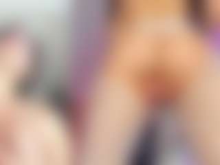 Sara-evans03's Live Sex Cam Show