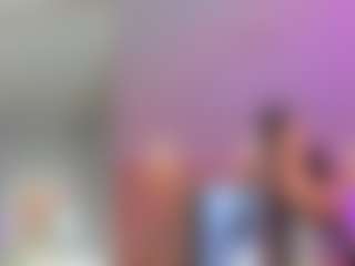 Sara-evans03's Live Sex Cam Show