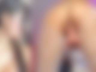 Sara-evans03's Live Sex Cam Show