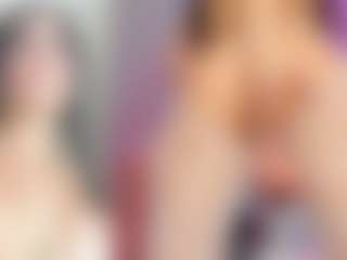 Sara-evans03's Live Sex Cam Show
