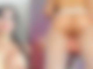 Live cam show with Sara-evans03 - American Mature on Uber Horny | colombia