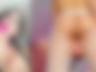 Live cam show with Sara-evans03 - Role Play Granny on Hubzter Live