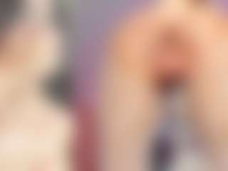 Sara-evans03's Live Sex Cam Show