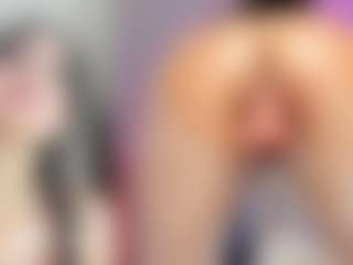 Sara-evans03's Live Sex Cam Show